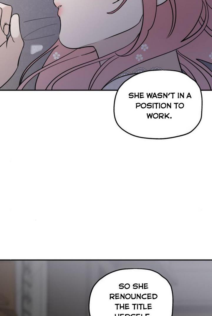 Read My In-laws are Obsessed With Me Manga Online