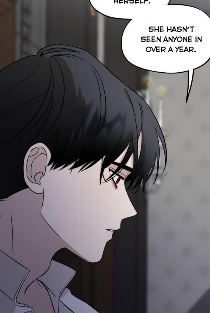 Read My In-laws are Obsessed With Me Manga Online