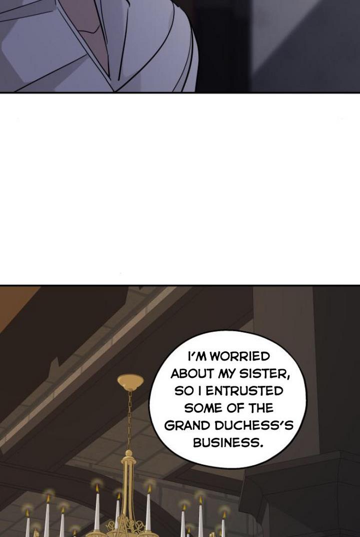 Read My In-laws are Obsessed With Me Manga Online