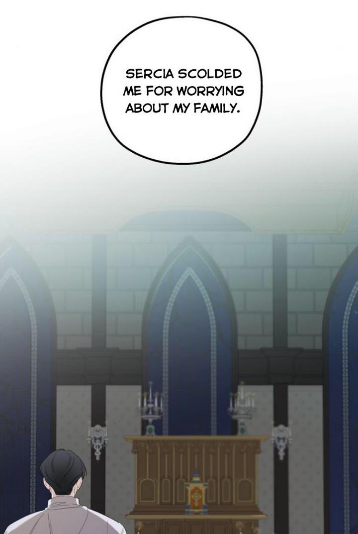 Read My In-laws are Obsessed With Me Manga Online