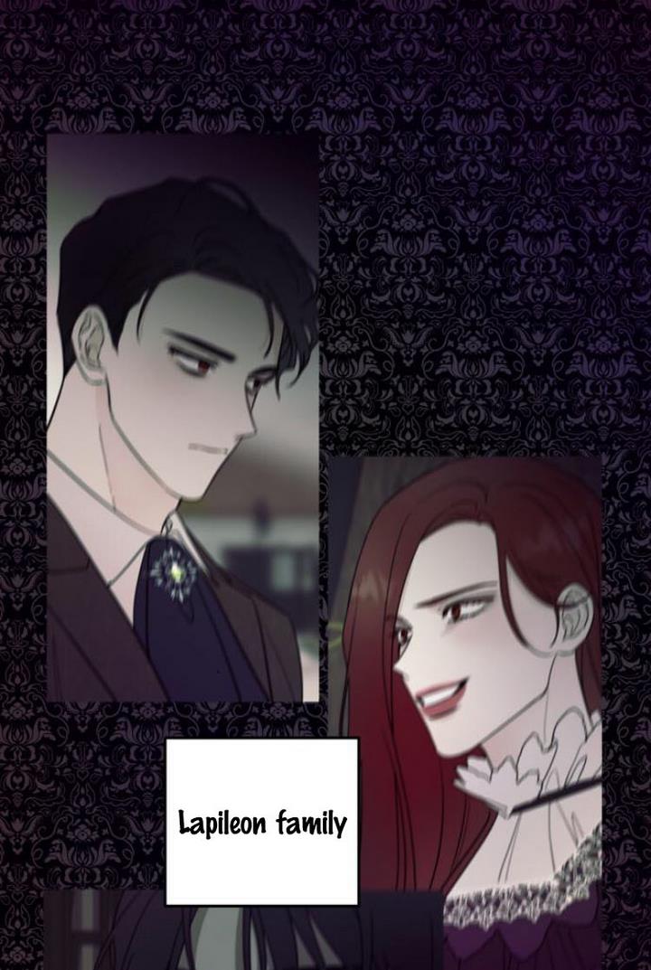 Read My In-laws are Obsessed With Me Manga Online