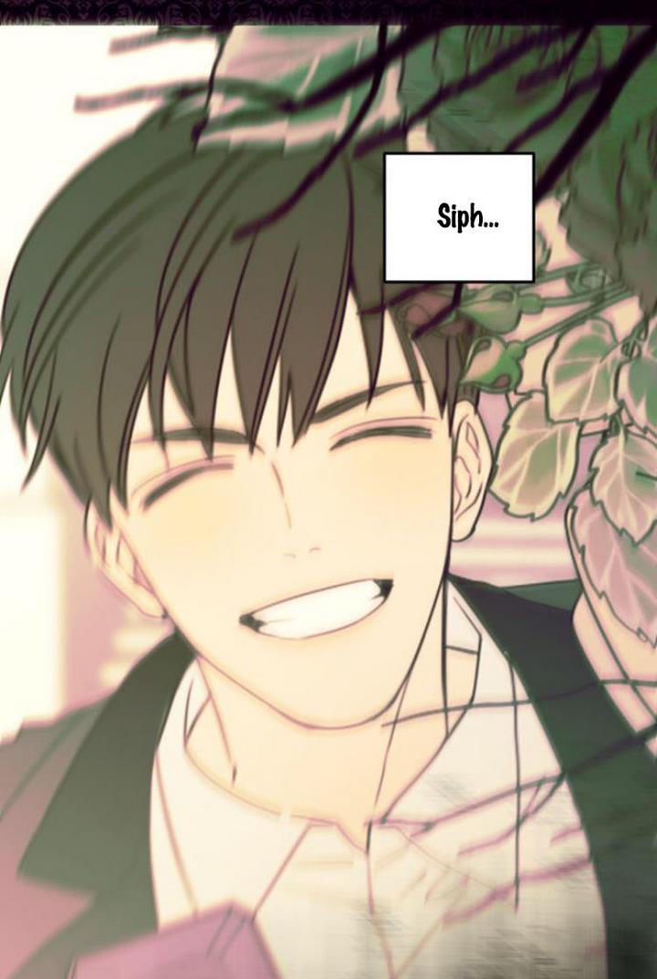Read My In-laws are Obsessed With Me Manga Online