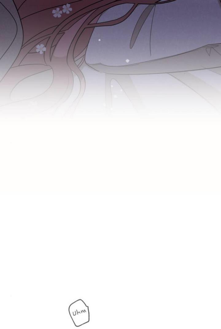 Read My In-laws are Obsessed With Me Manga Online