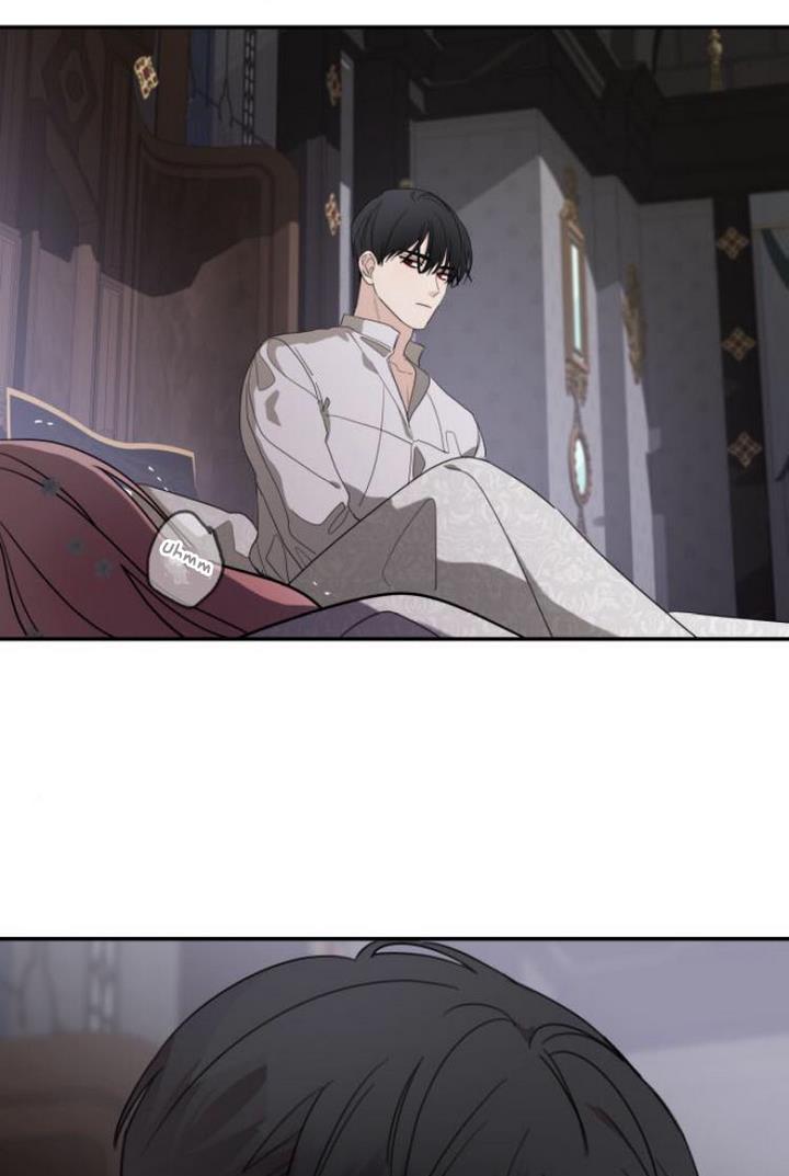Read My In-laws are Obsessed With Me Manga Online
