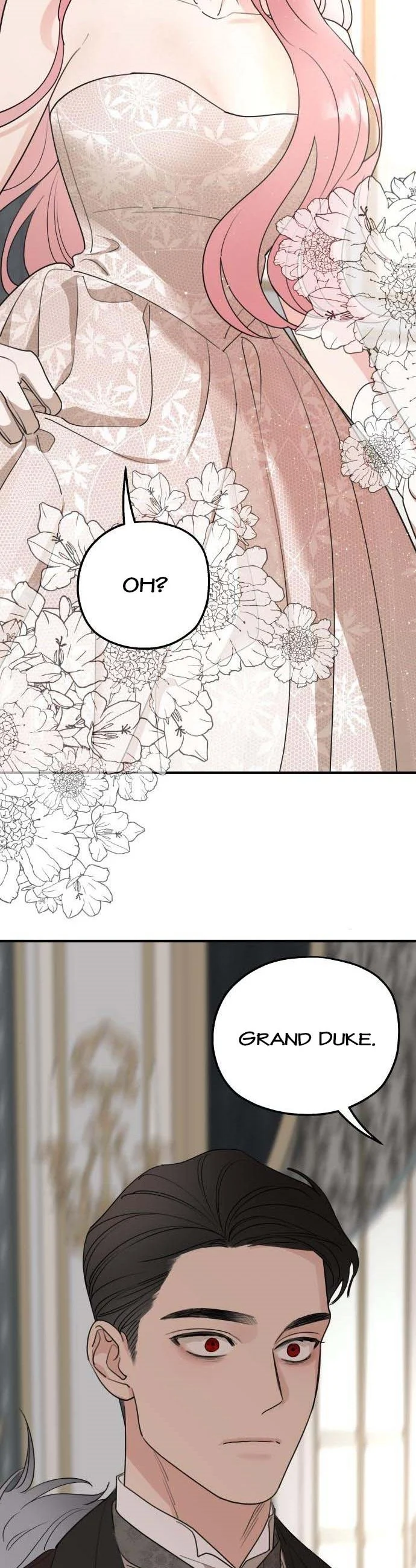 Read My In-laws are Obsessed With Me Manga Online