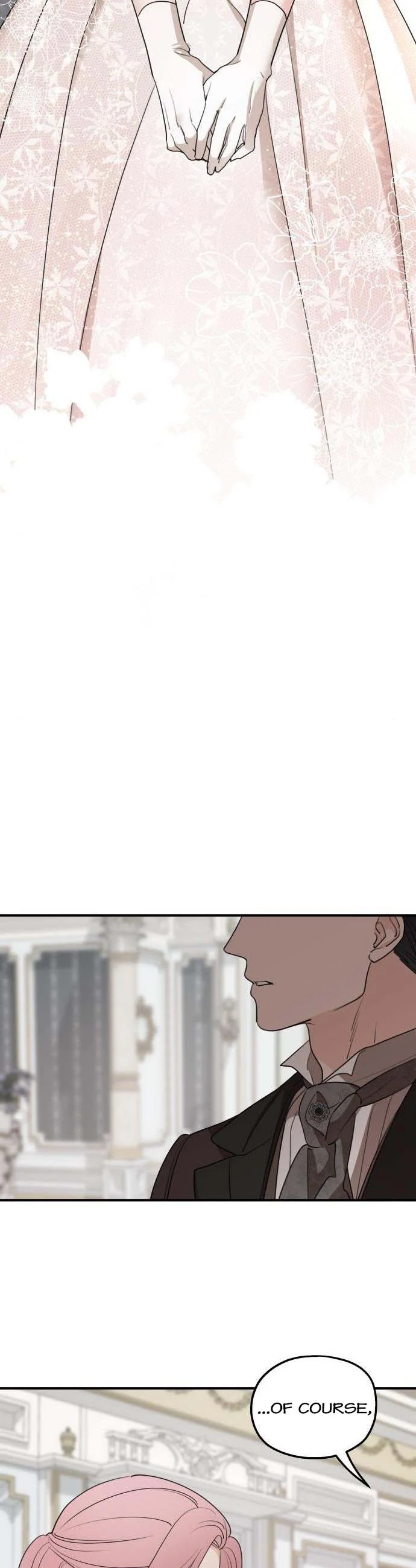 Read My In-laws are Obsessed With Me Manga Online