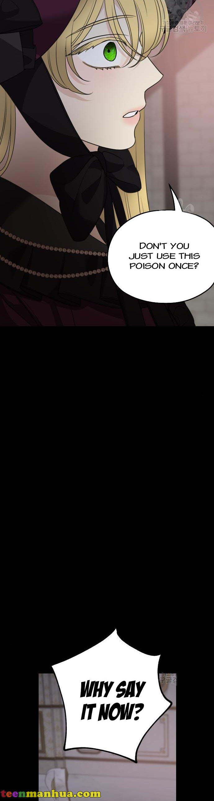 Read My In-laws are Obsessed With Me Manga Online