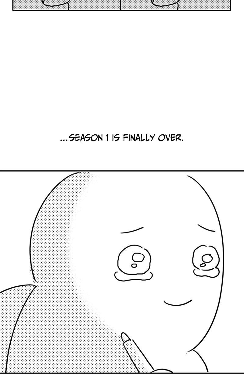 Read My In-laws are Obsessed With Me Manga Online