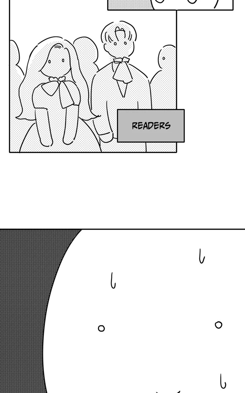 Read My In-laws are Obsessed With Me Manga Online