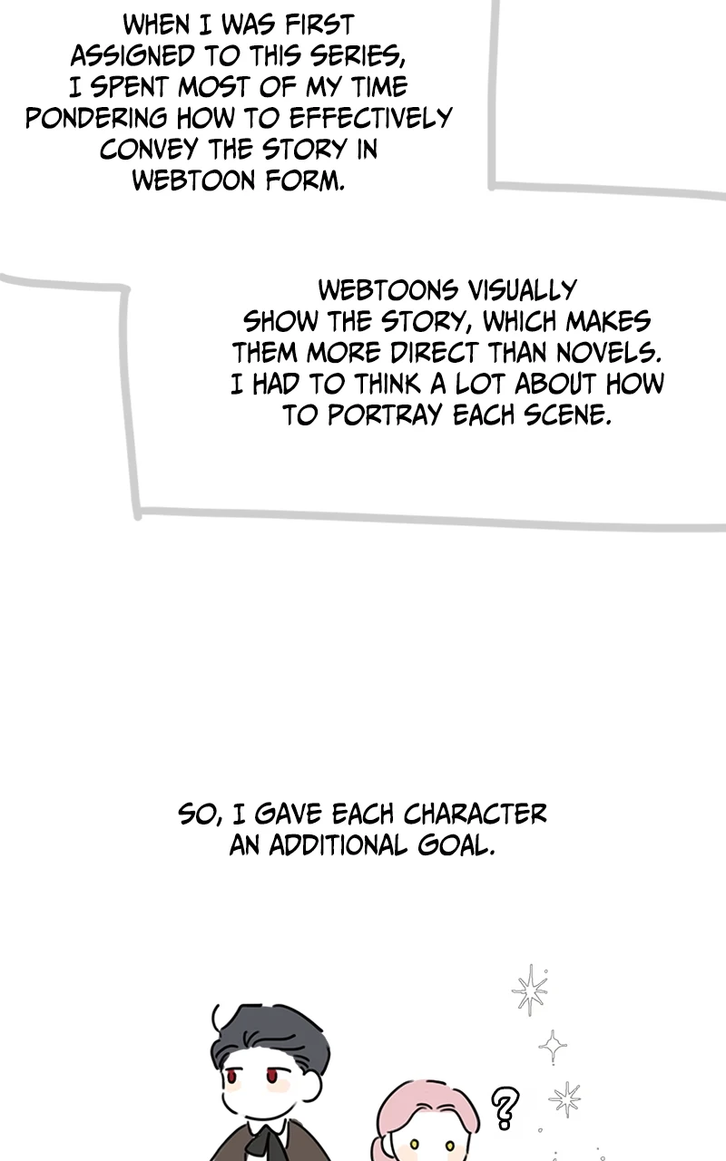 Read My In-laws are Obsessed With Me Manga Online