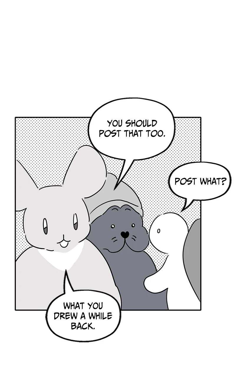 Read My In-laws are Obsessed With Me Manga Online