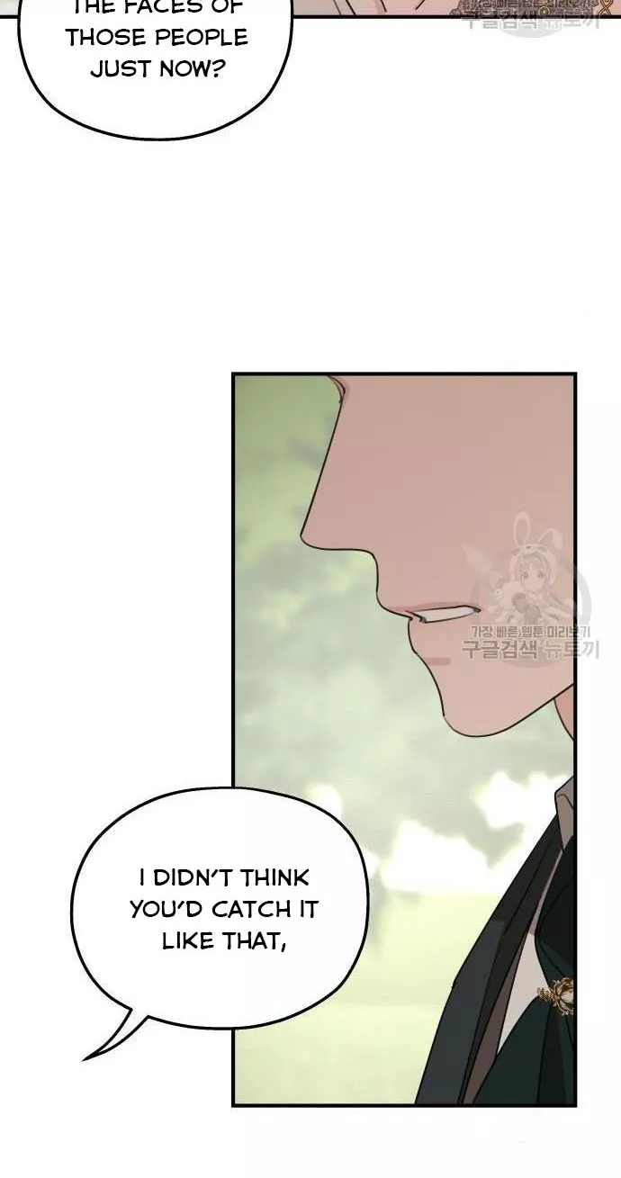 Read My In-laws are Obsessed With Me Manga Online