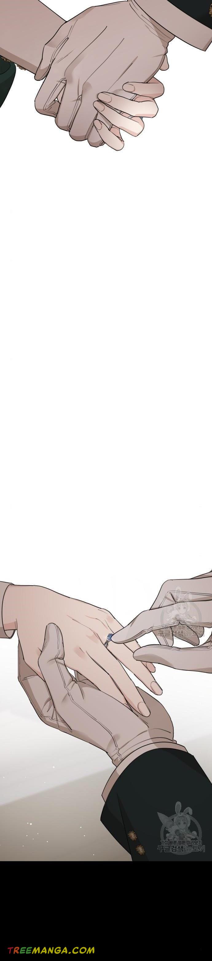 Read My In-laws are Obsessed With Me Manga Online