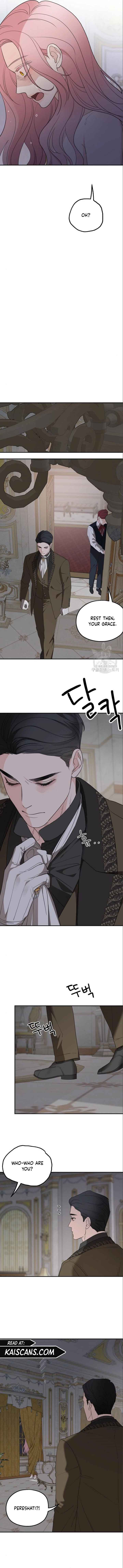 Read My In-laws are Obsessed With Me Manga Online