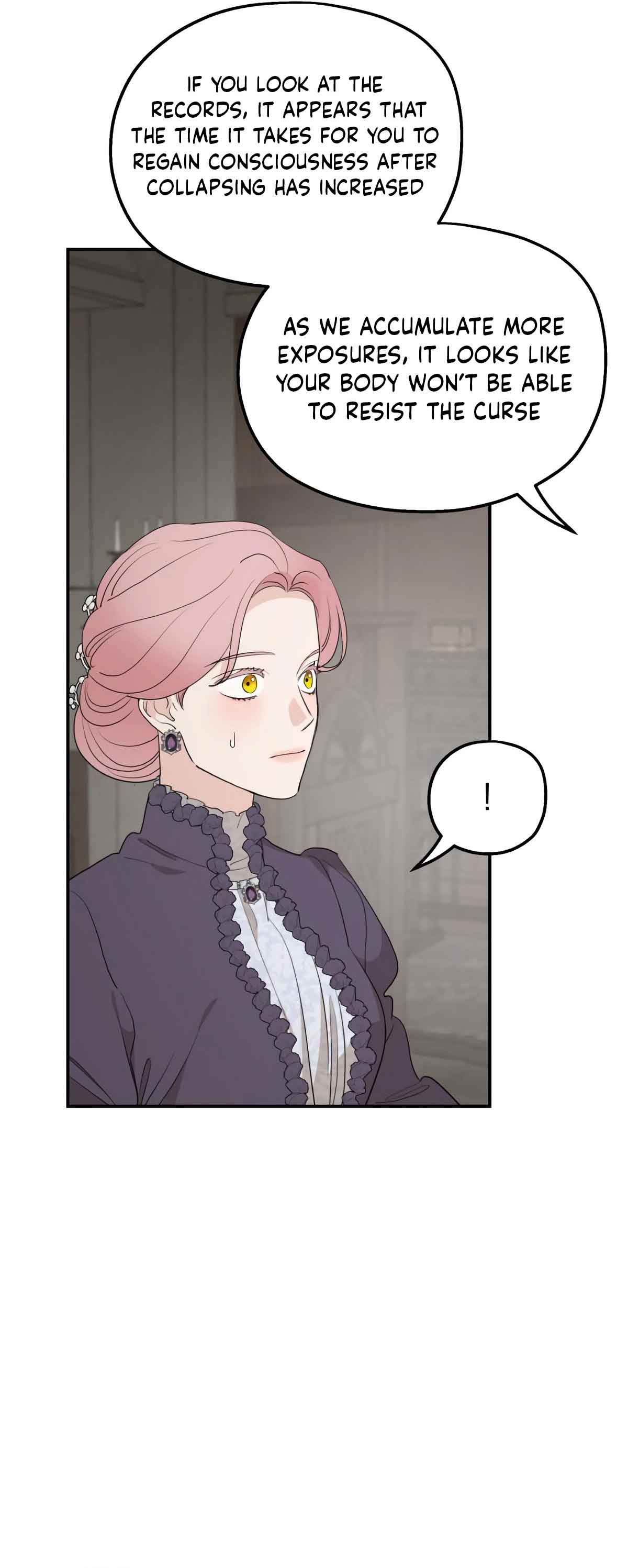 Read My In-laws are Obsessed With Me Manga Online