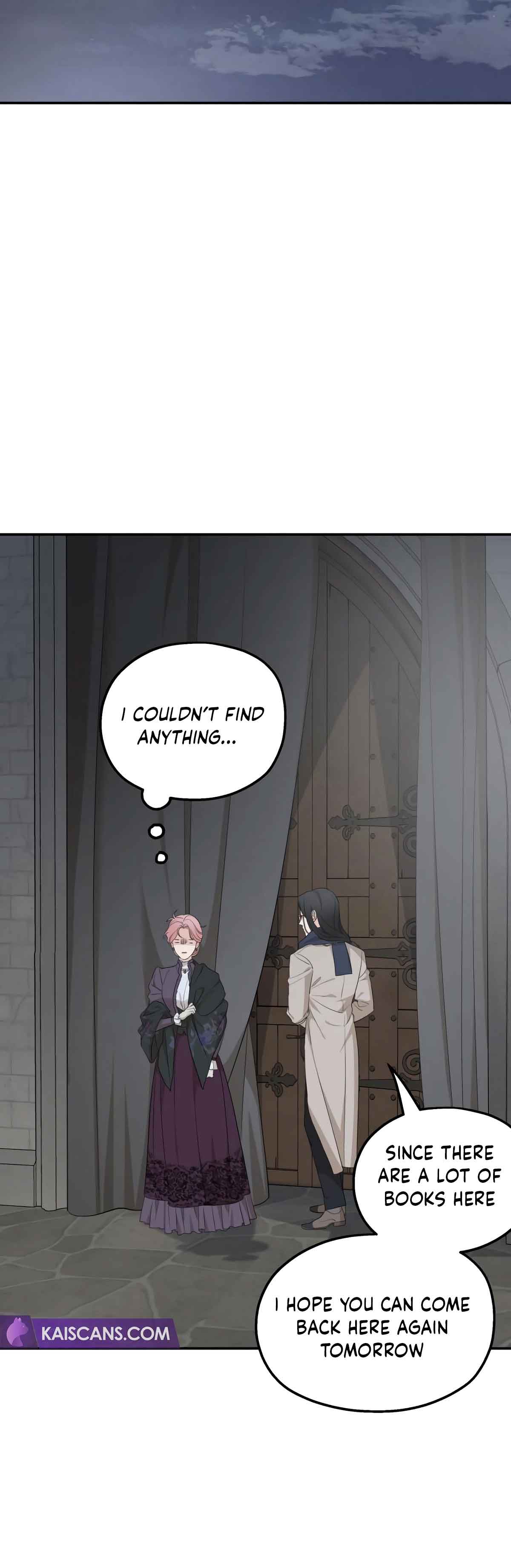 Read My In-laws are Obsessed With Me Manga Online
