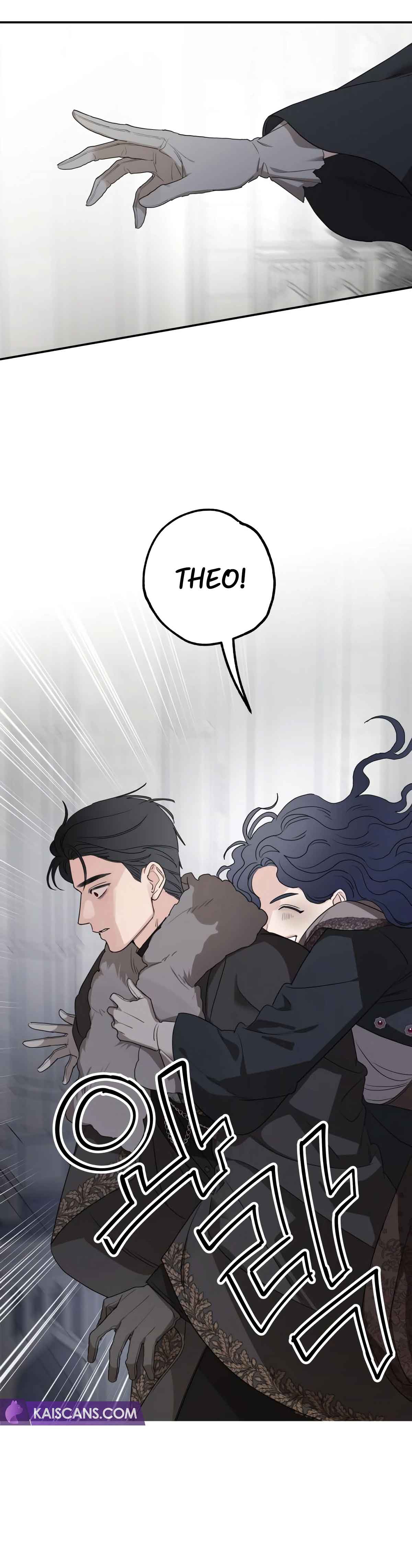 Read My In-laws are Obsessed With Me Manga Online