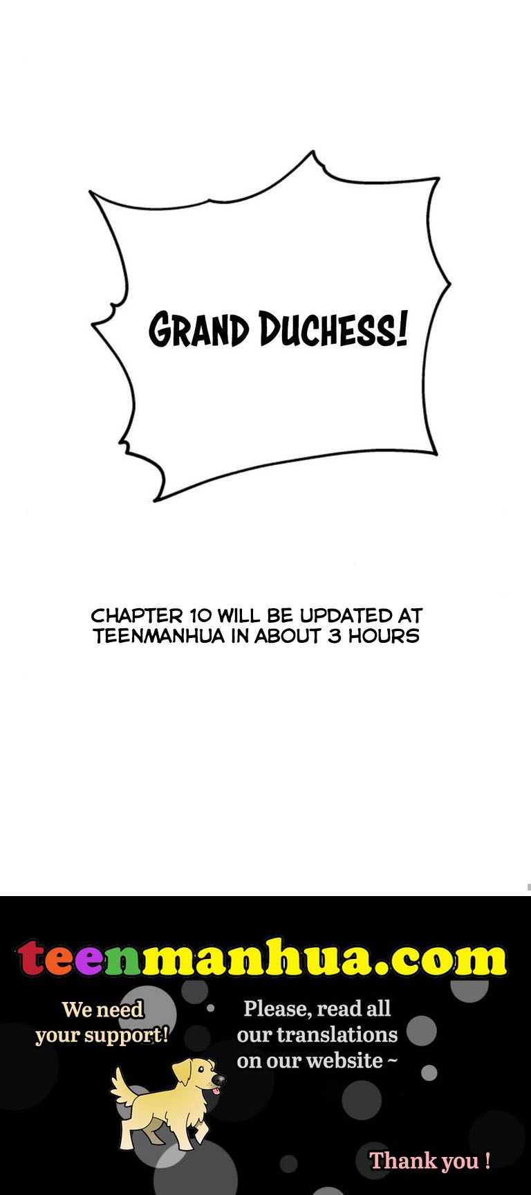 Read My In-laws are Obsessed With Me Manga Online