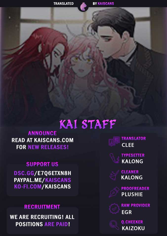 Read My In-laws are Obsessed With Me Manga Online