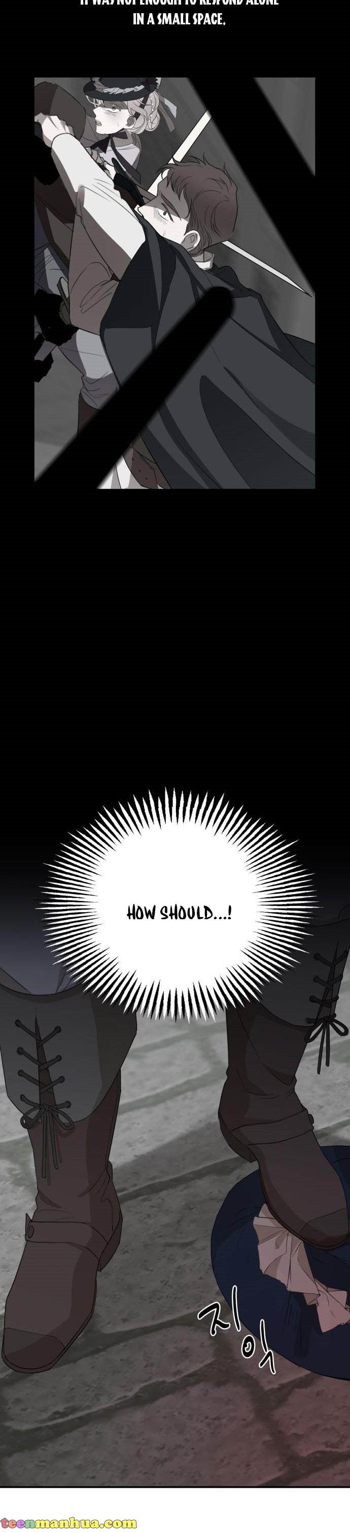 Read My In-laws are Obsessed With Me Manga Online