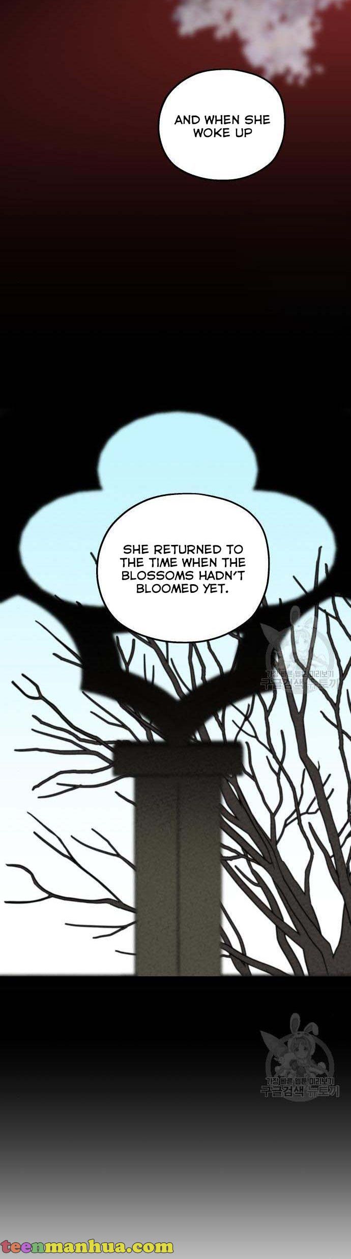Read My In-laws are Obsessed With Me Manga Online