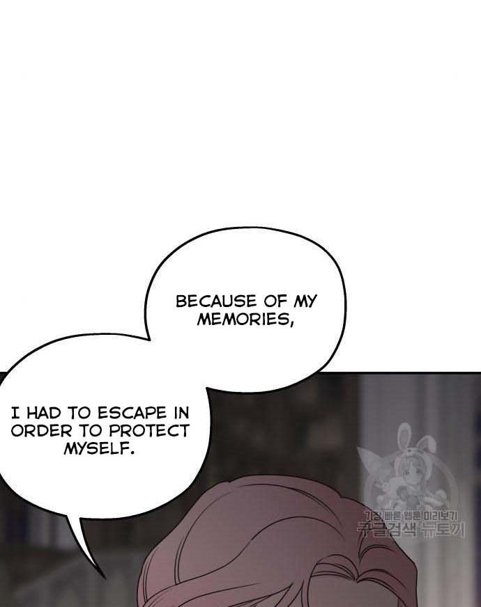 Read My In-laws are Obsessed With Me Manga Online