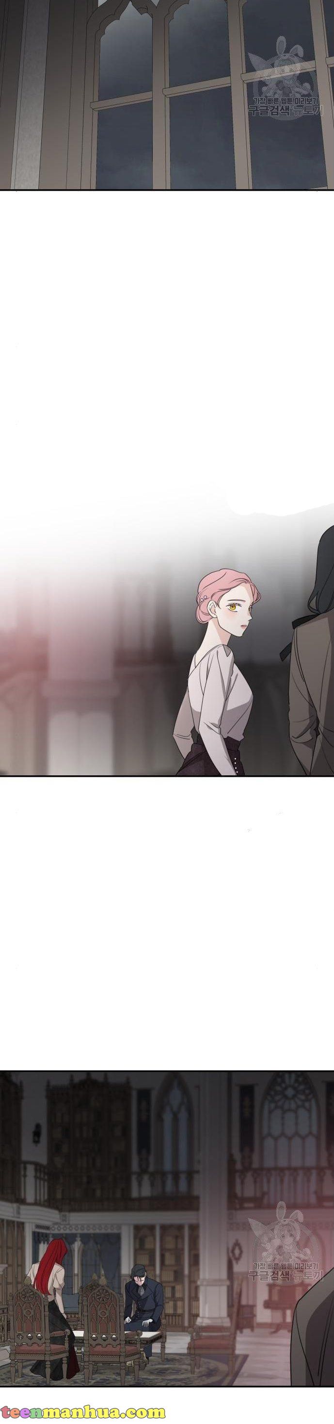Read My In-laws are Obsessed With Me Manga Online