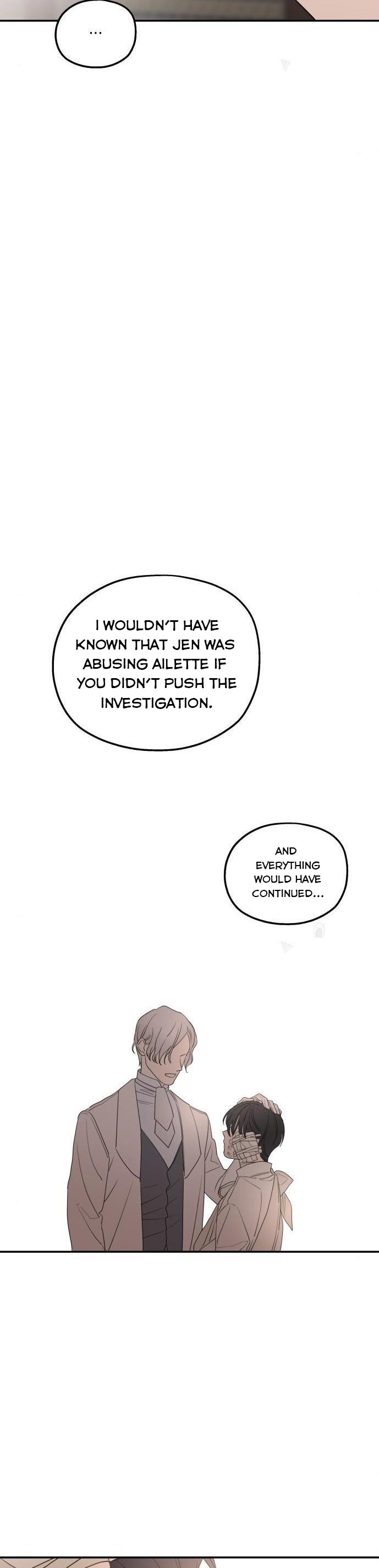 Read My In-laws are Obsessed With Me Manga Online