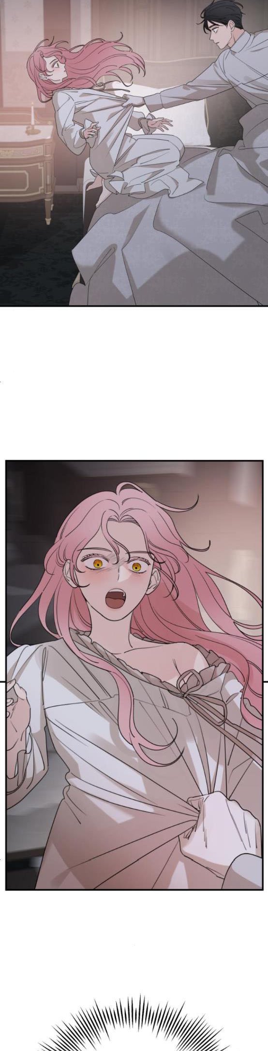 Read My In-laws are Obsessed With Me Manga Online