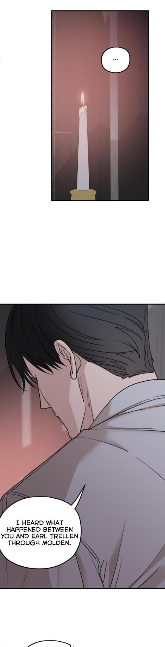 Read My In-laws are Obsessed With Me Manga Online