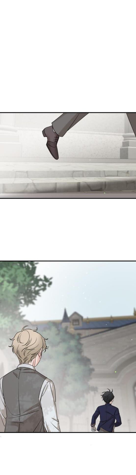 Read My In-laws are Obsessed With Me Manga Online