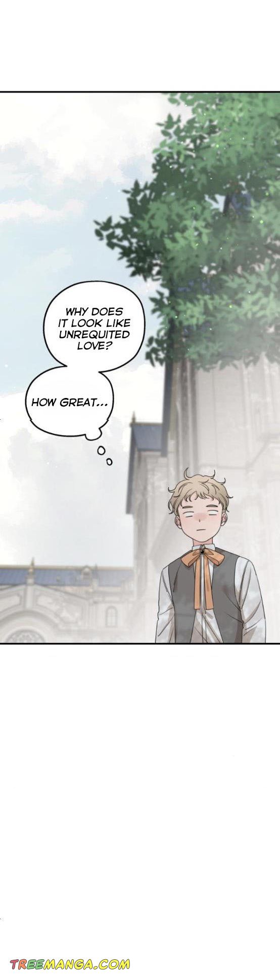 Read My In-laws are Obsessed With Me Manga Online