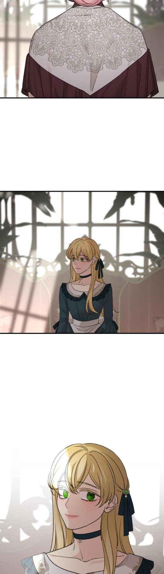 Read My In-laws are Obsessed With Me Manga Online