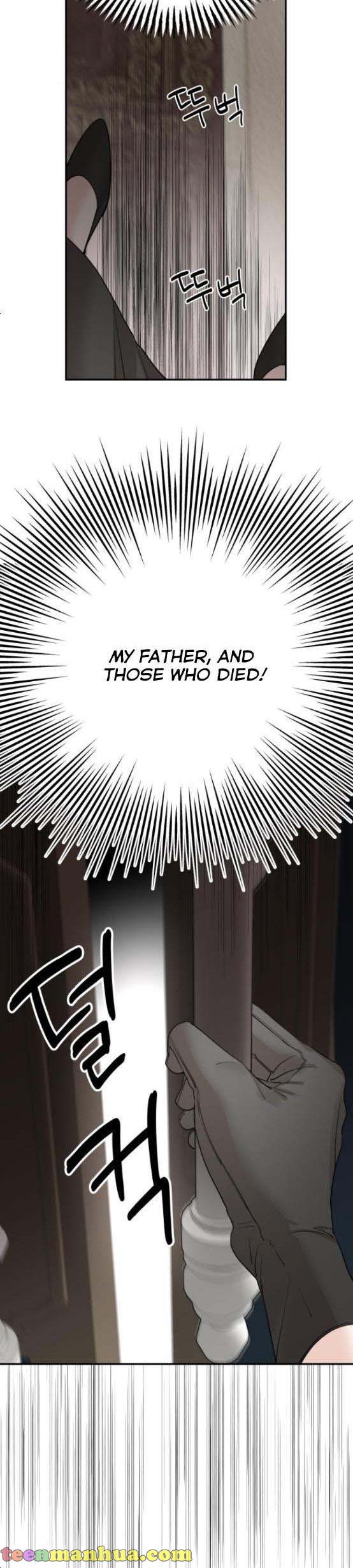 Read My In-laws are Obsessed With Me Manga Online