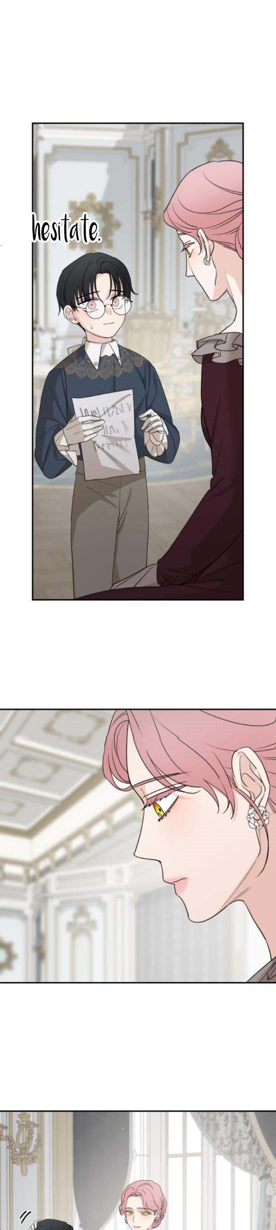 Read My In-laws are Obsessed With Me Manga Online