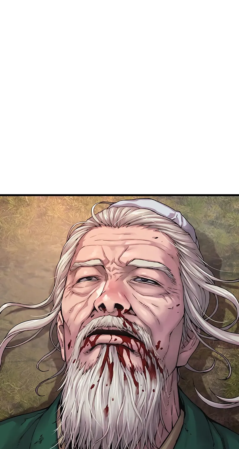 Read Myst, Might, Mayhem Manga Online