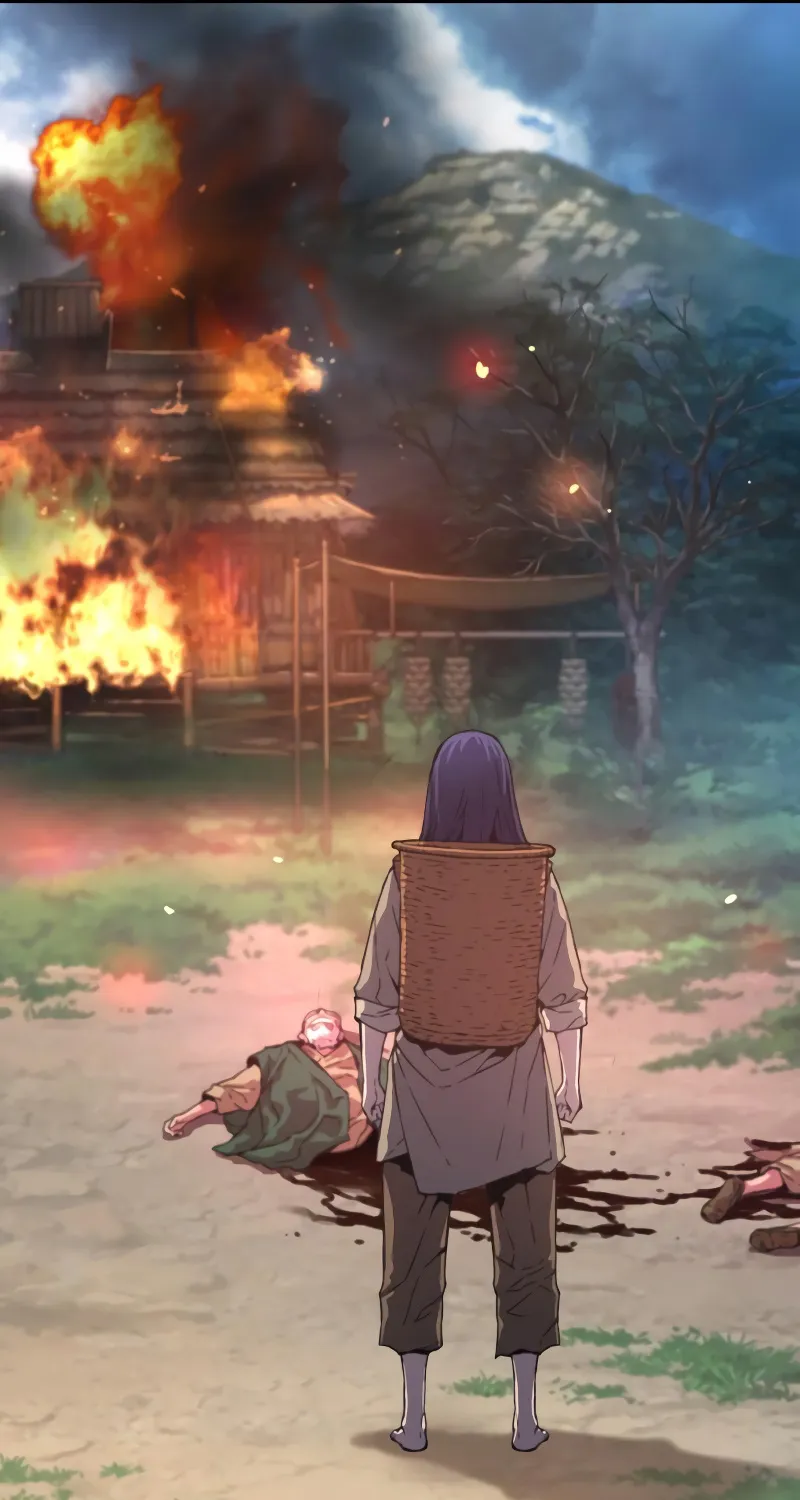Read Myst, Might, Mayhem Manga Online