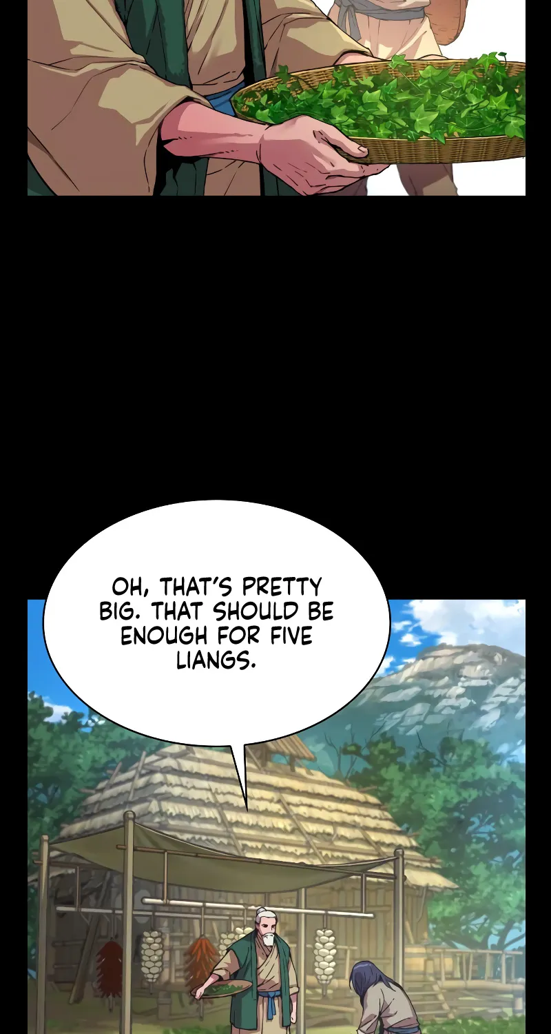 Read Myst, Might, Mayhem Manga Online