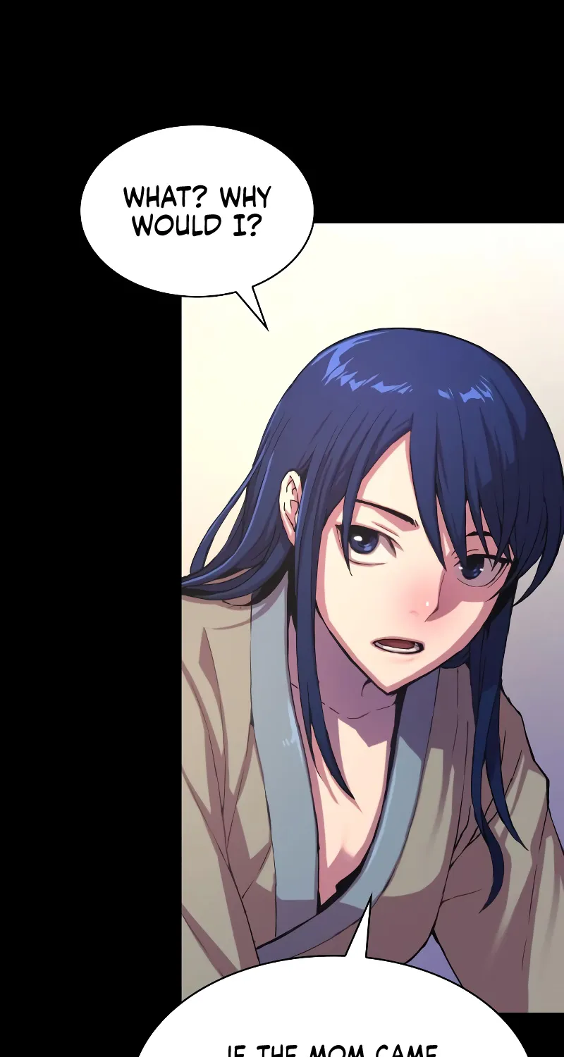 Read Myst, Might, Mayhem Manga Online