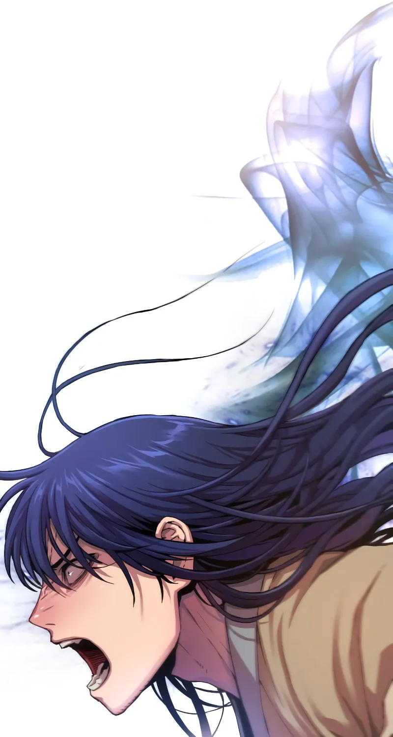 Read Myst, Might, Mayhem Manga Online