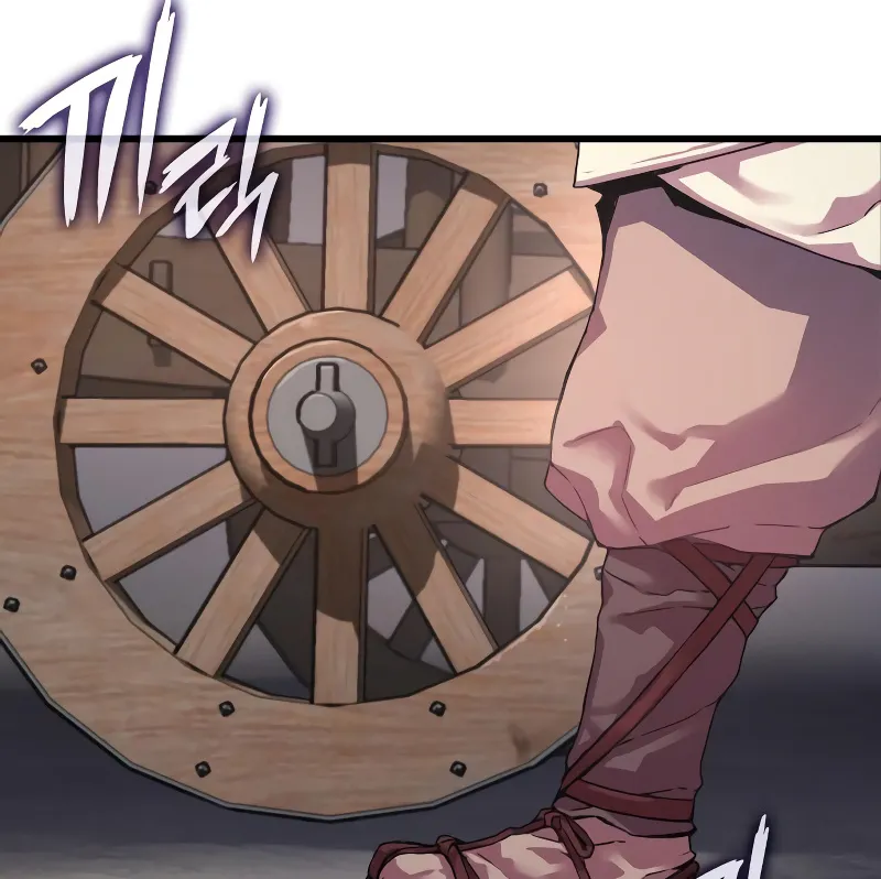 Read Myst, Might, Mayhem Manga Online