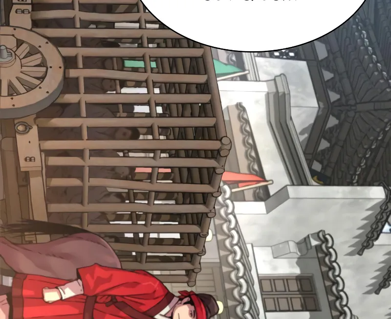 Read Myst, Might, Mayhem Manga Online