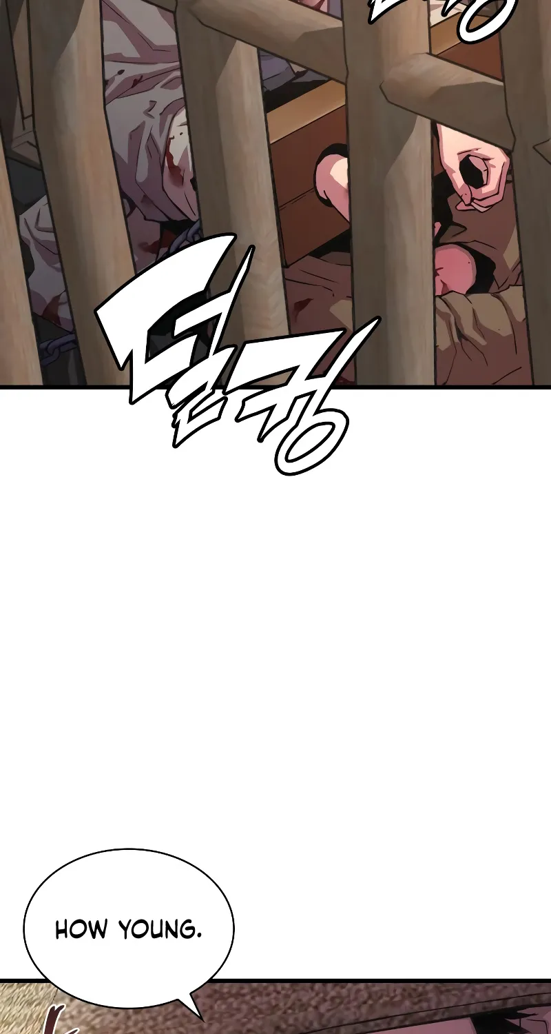 Read Myst, Might, Mayhem Manga Online