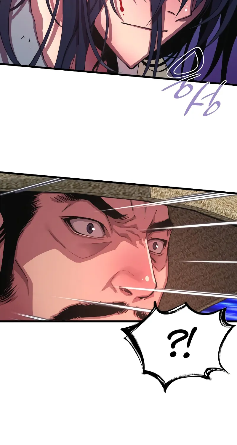 Read Myst, Might, Mayhem Manga Online