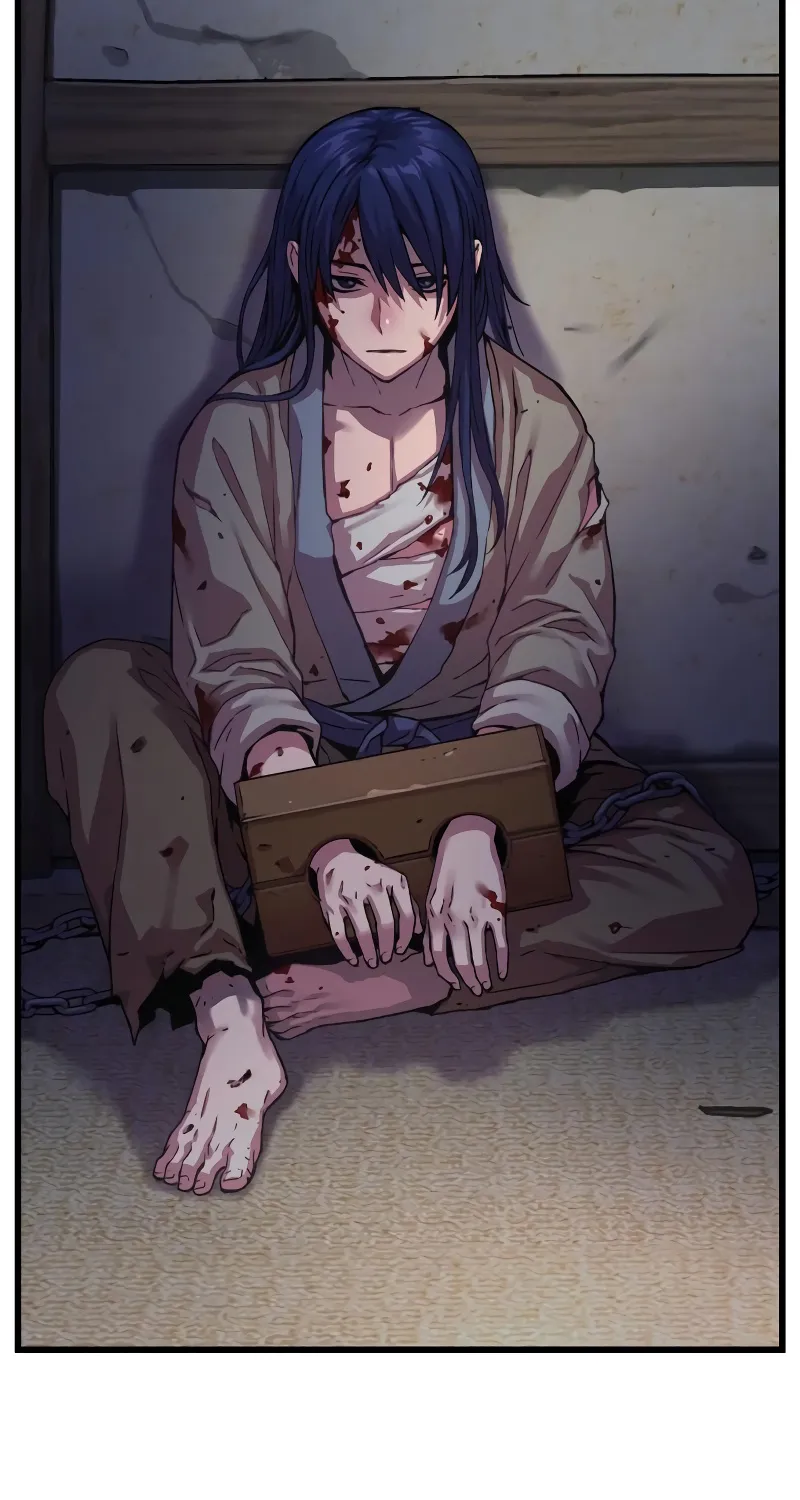 Read Myst, Might, Mayhem Manga Online