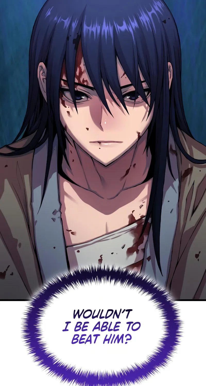 Read Myst, Might, Mayhem Manga Online