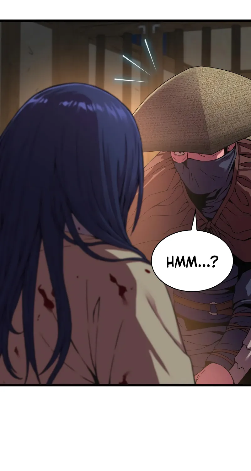 Read Myst, Might, Mayhem Manga Online