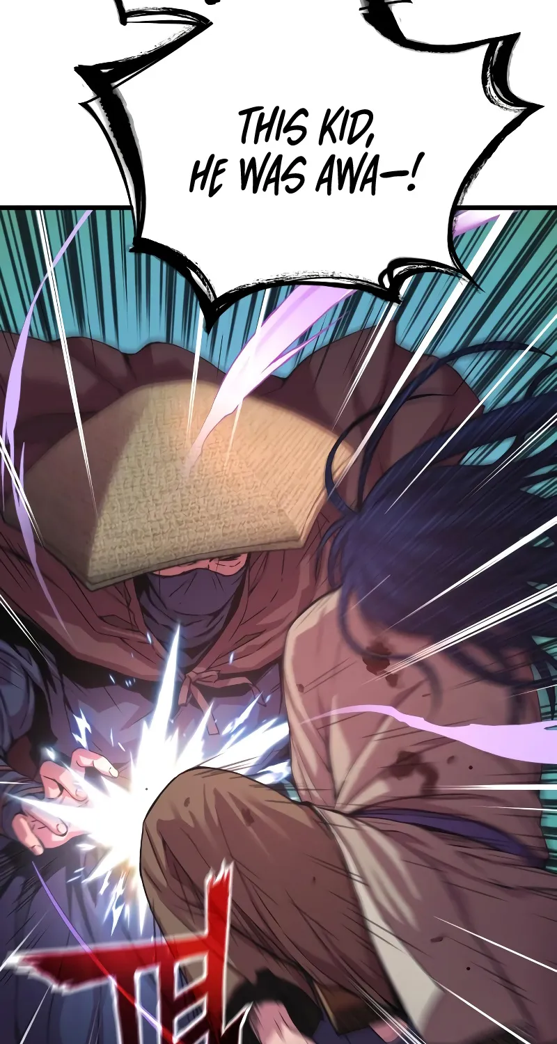 Read Myst, Might, Mayhem Manga Online