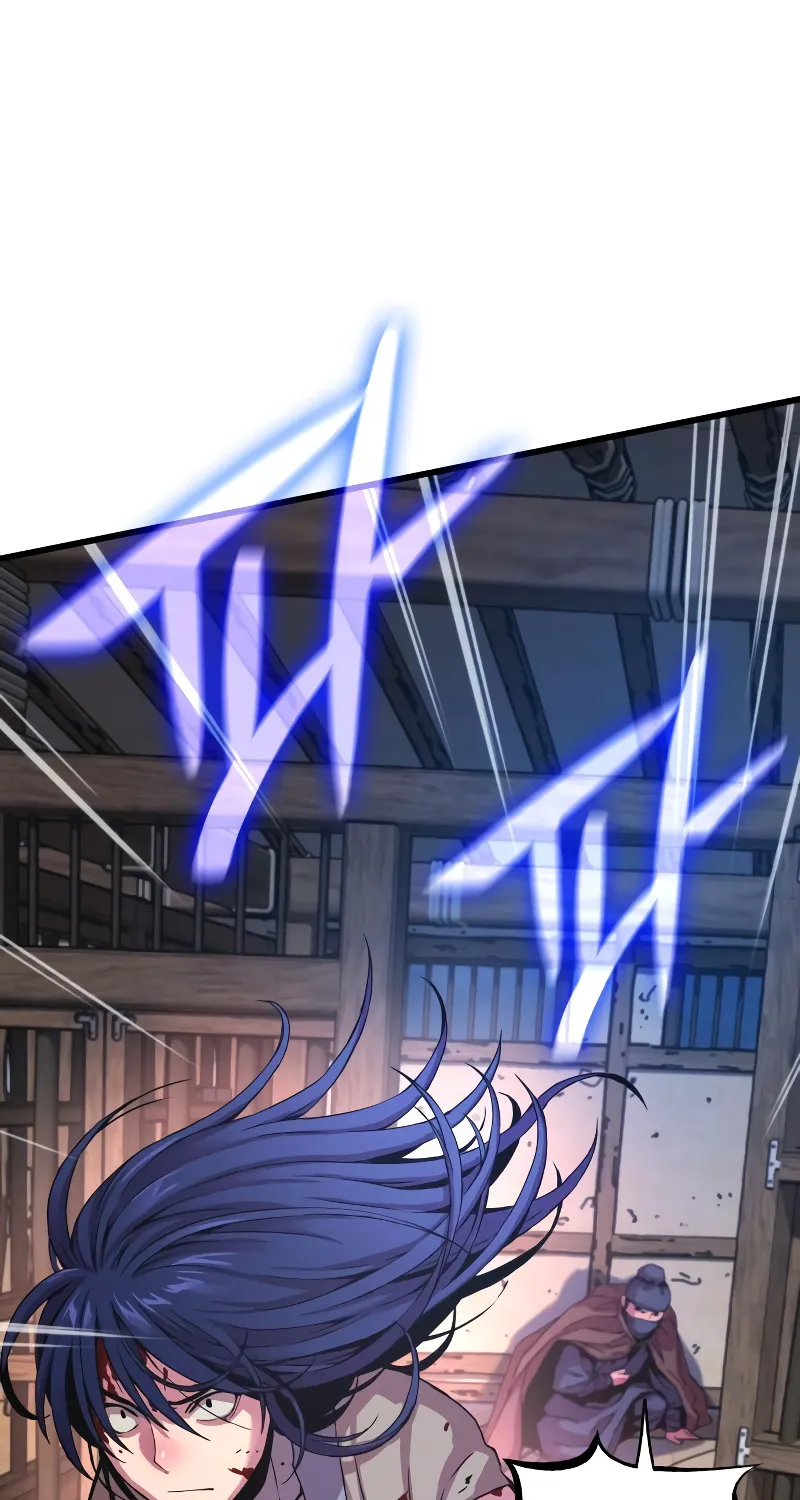 Read Myst, Might, Mayhem Manga Online