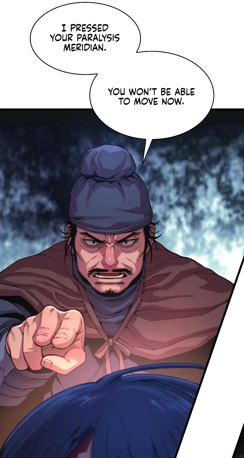 Read Myst, Might, Mayhem Manga Online